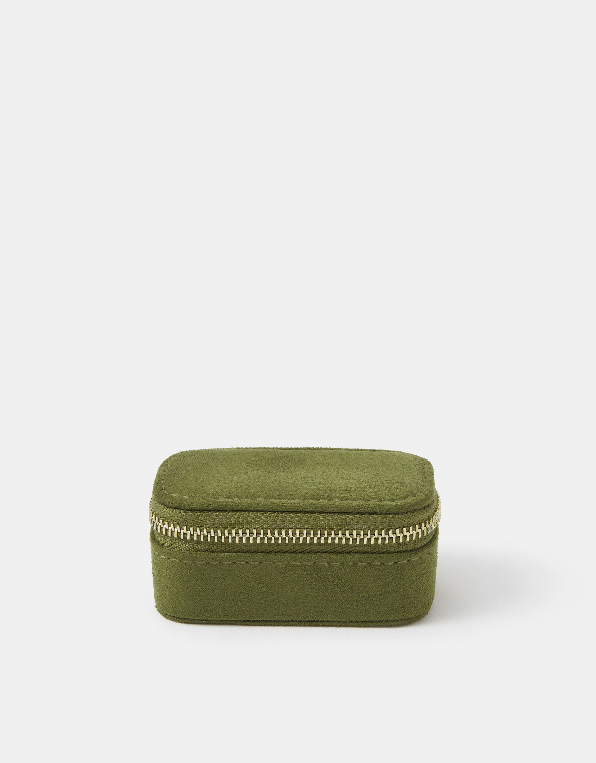 Mini Jewellery Box | Jewellery Boxes | Accessorize UK