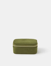 Mini Jewellery Box, , large