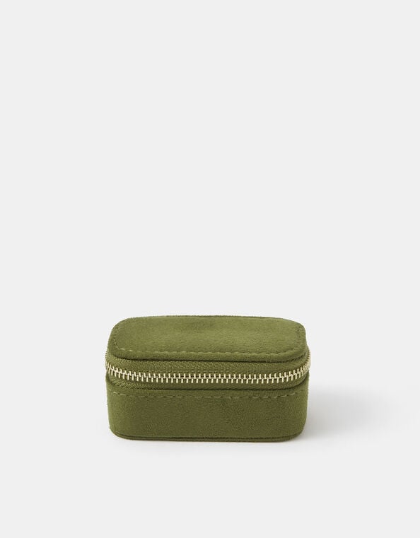 Mini Jewellery Box, , large