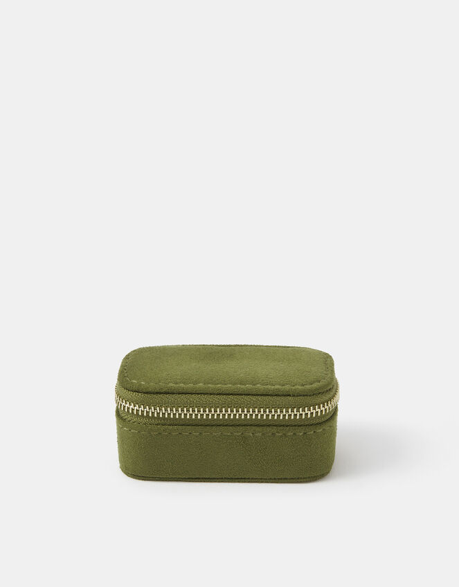 Mini Jewellery Box, , large
