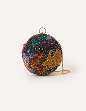 Galaxy Ball Planet Bag, , large