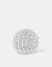 Disco Ball Claw Clip, , large