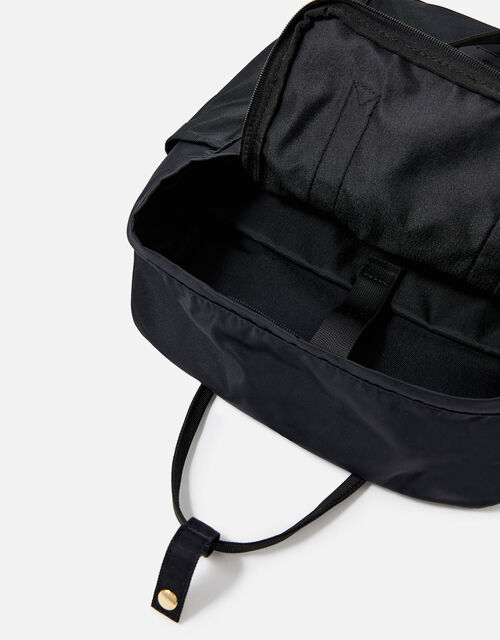 accessorize frida backpack