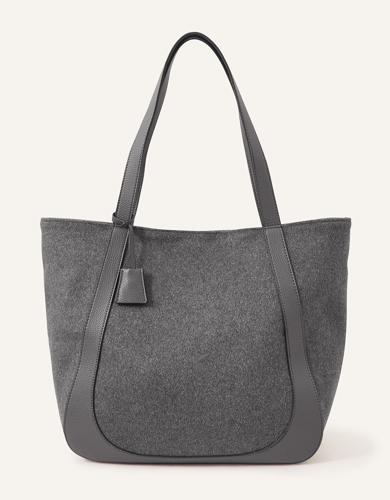 Accessorize uk bags hotsell