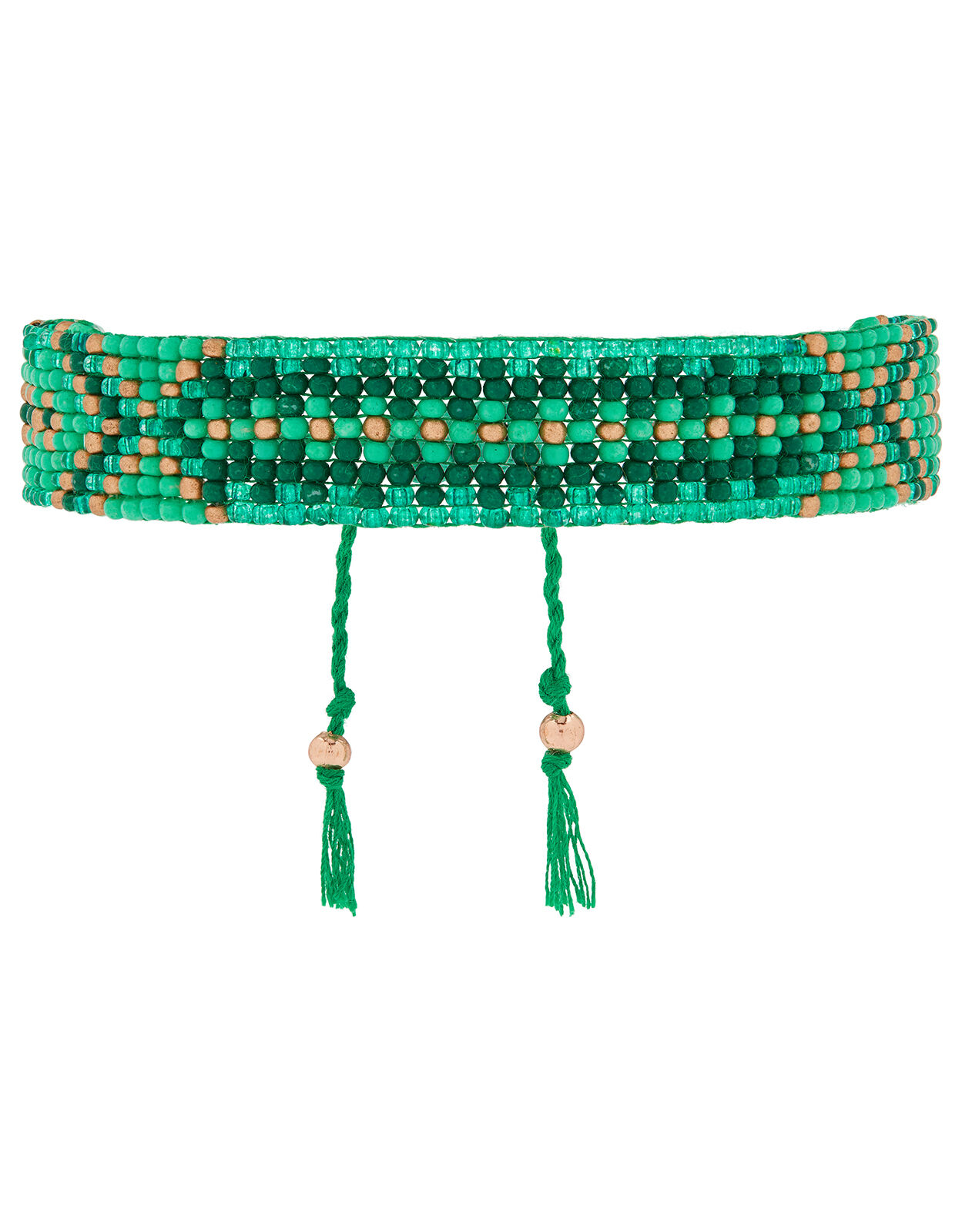 Accessorize friendship outlet bracelets