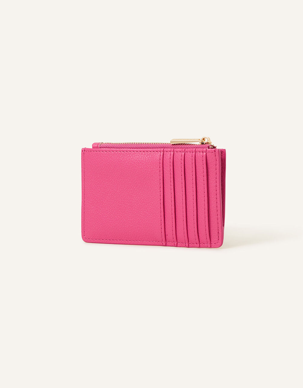 Classic Card Holder Card holders Accessorize UK