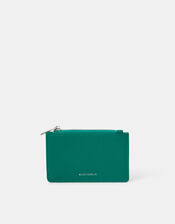 Classic Card Holder, , large
