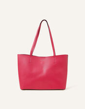 Classic Tote Bag, , large