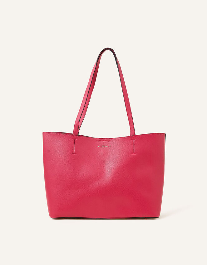 Classic Tote Bag, , large