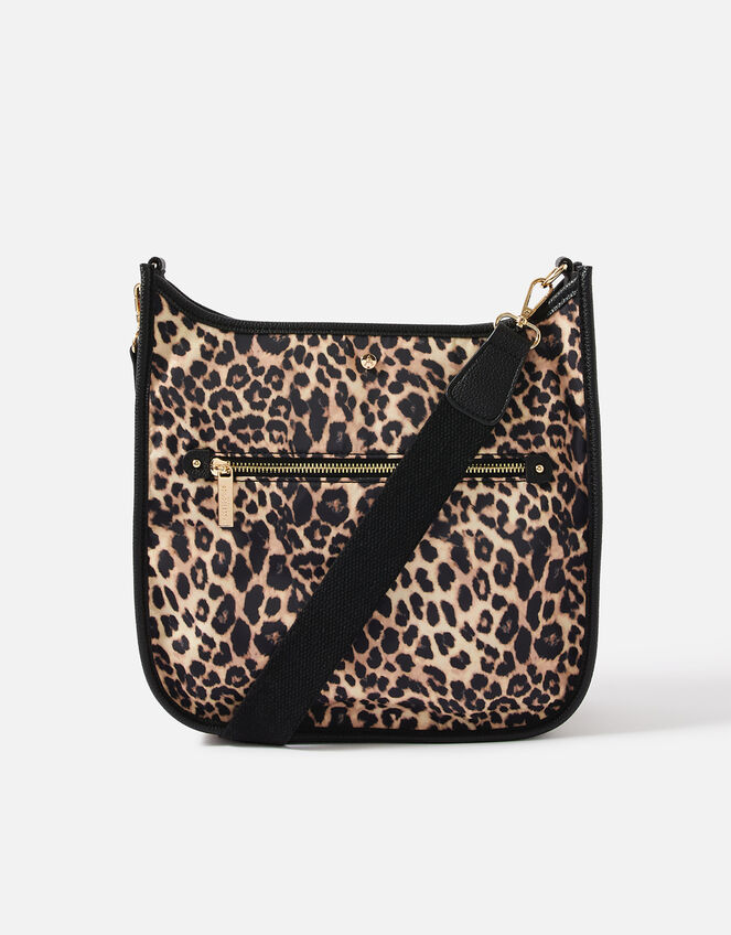 Maci Large Messenger, , large