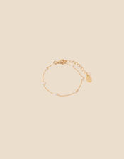 Pearl Station Bracelet, , large