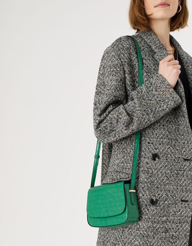 Ruby CrossBody Bag Crossbody Bags Accessorize UK
