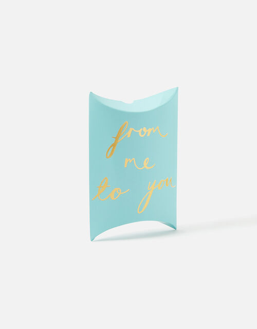 From Me to You Gifting Pillow Pack, , large