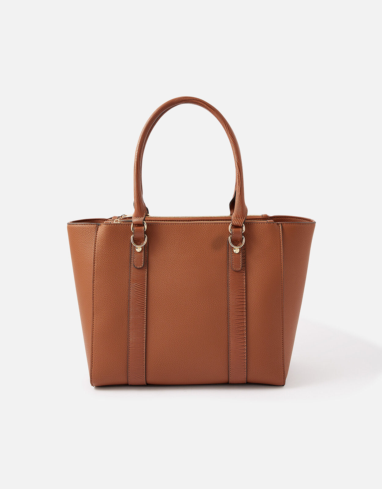 Work handbags uk discount