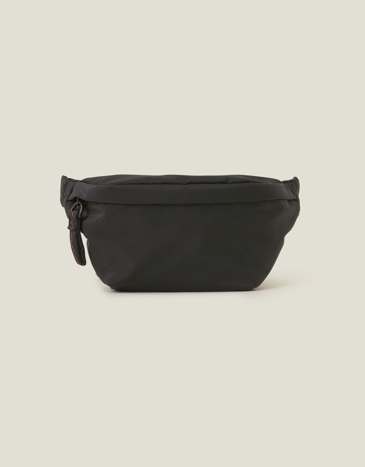 Hm bumbag on sale