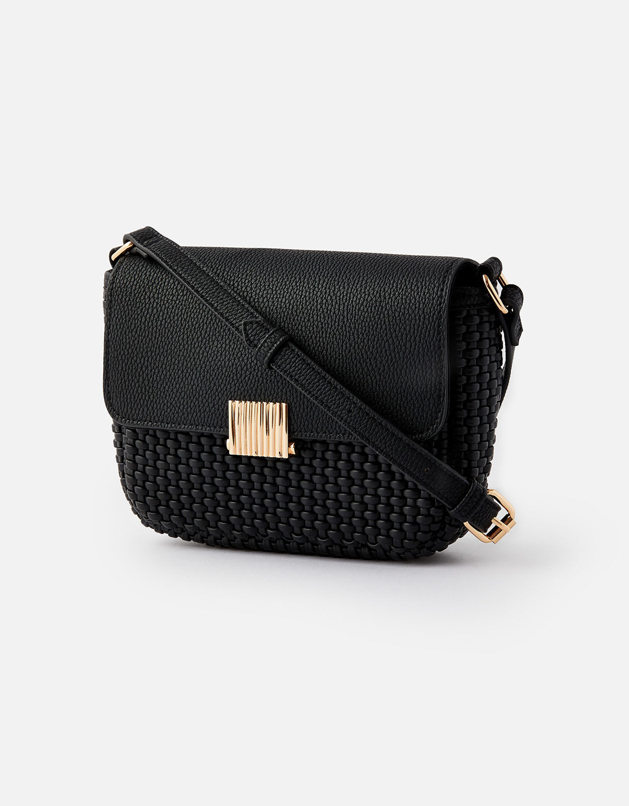 Leanne crossbody clutch clearance