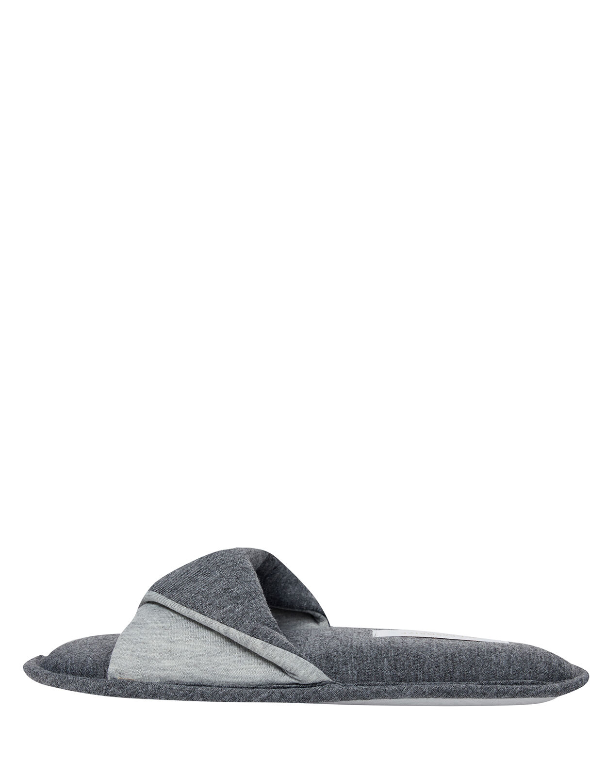 Take cheap me slippers