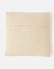Macrame Cushion Cover, , large