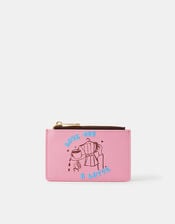 Love You A Latte Card Holder, , large
