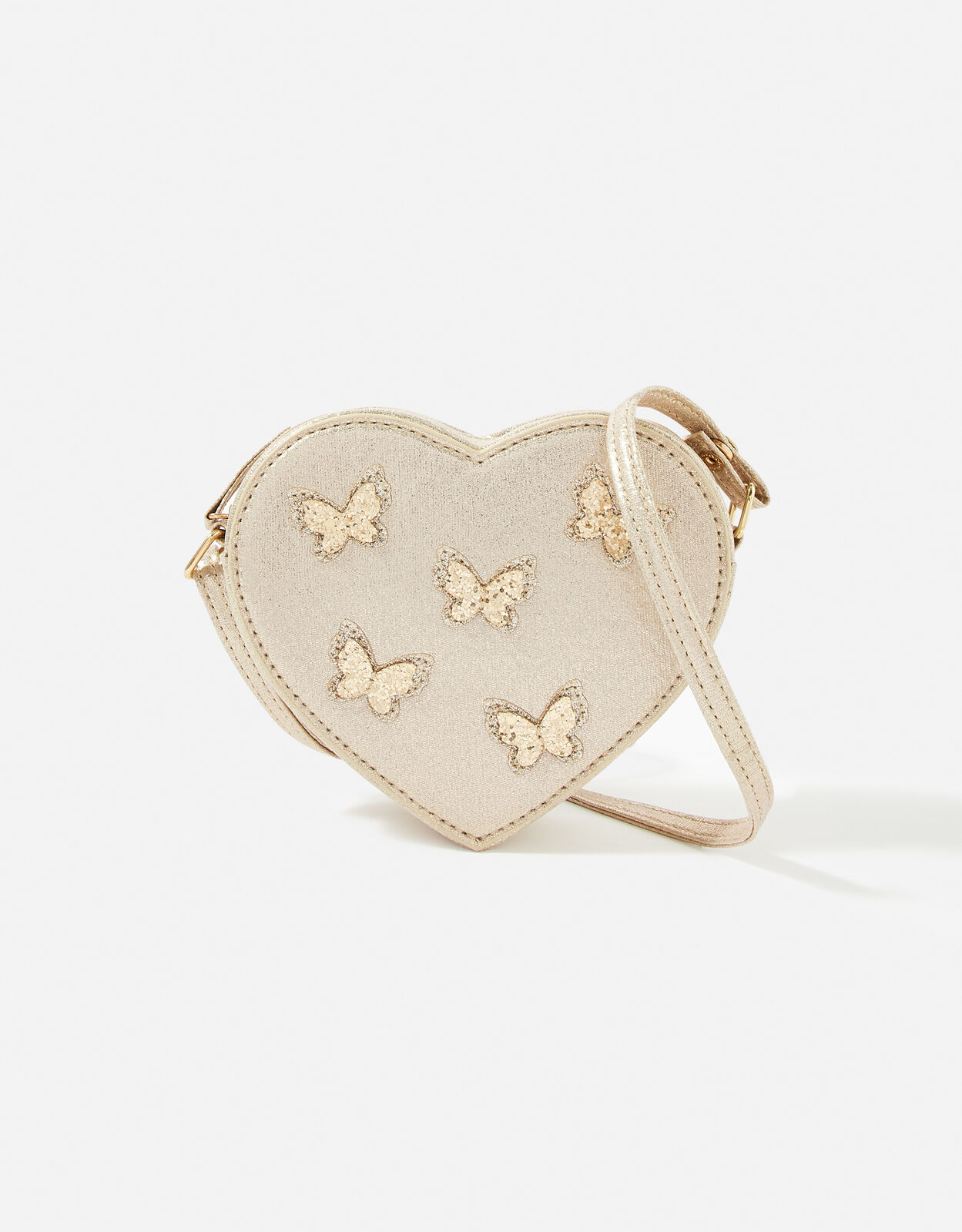 Butterfly bag accessorize 2025