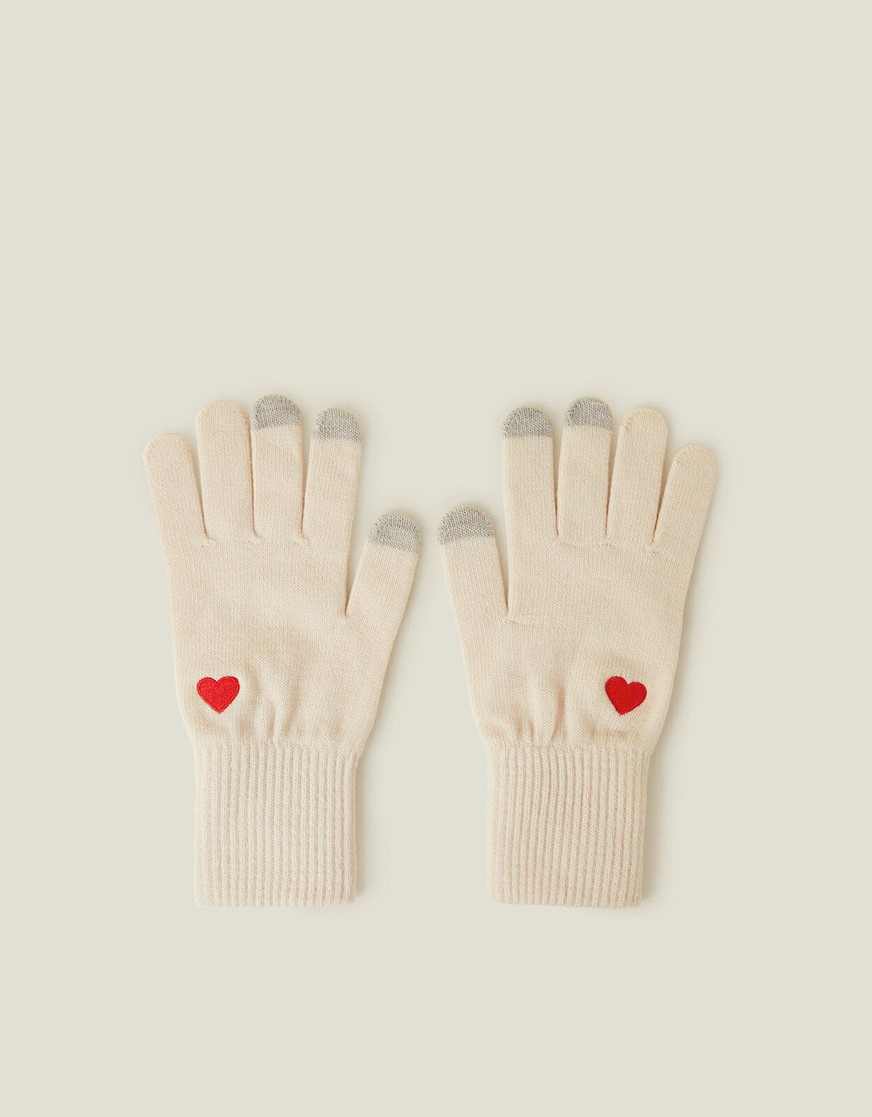 Accessorize gloves new arrivals