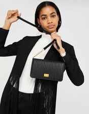 Sasha Cross-Body Bag, , large