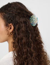 Shell Claw Clip, , large