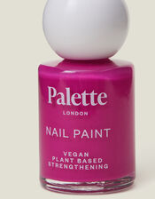 Palette Snapdragon Nail Polish, , large