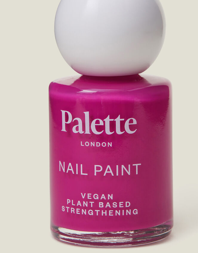 Palette Snapdragon Nail Polish, , large