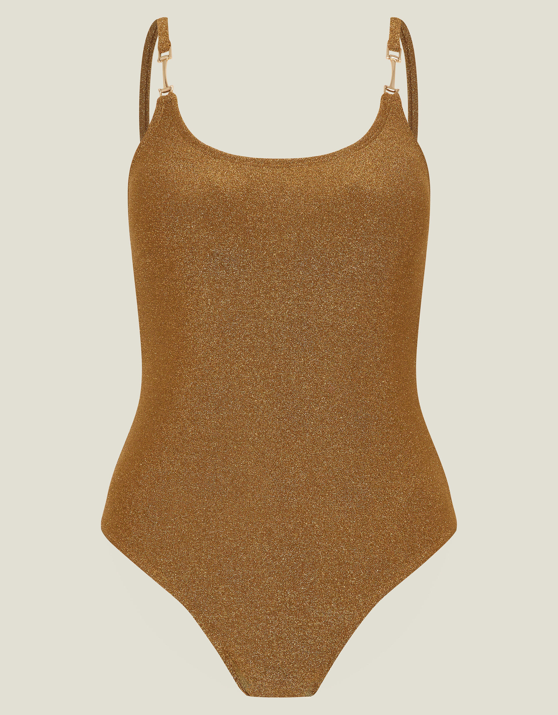 Shimmer one piece swimsuit new arrivals
