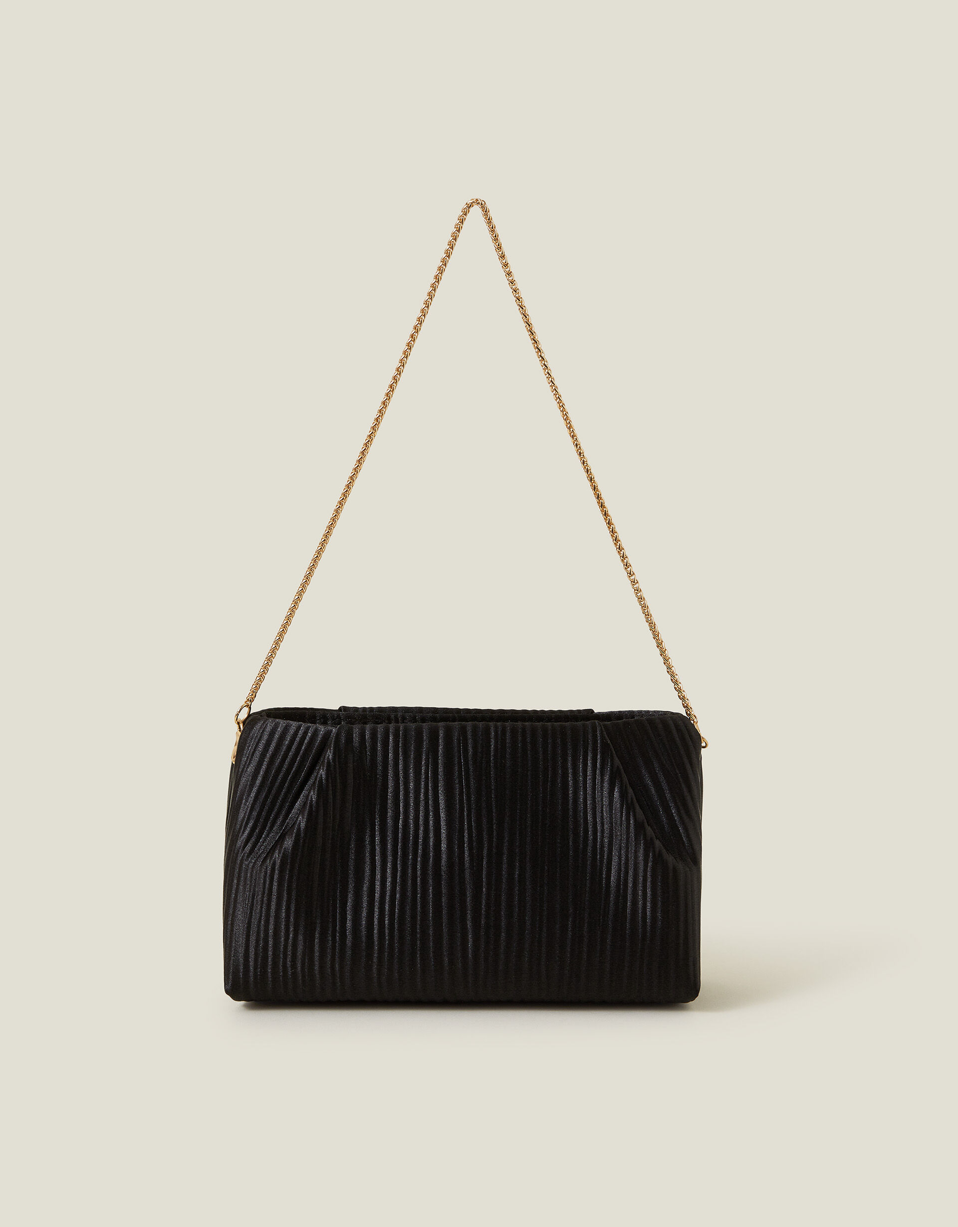 Mrs clutch bag accessorize outlet