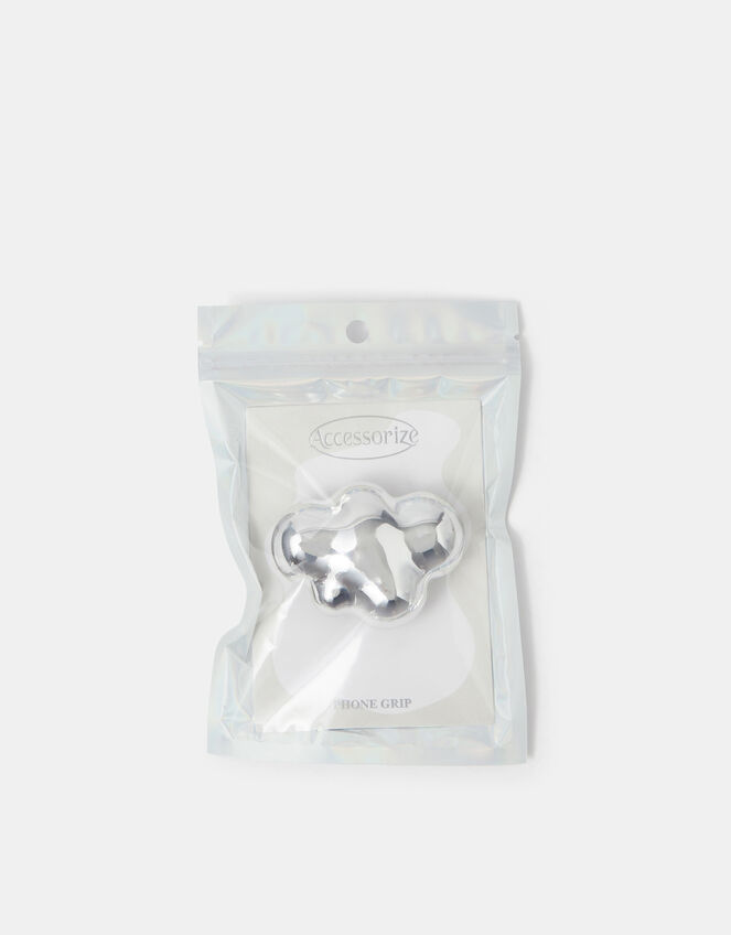Cloud Phone Grip, , large