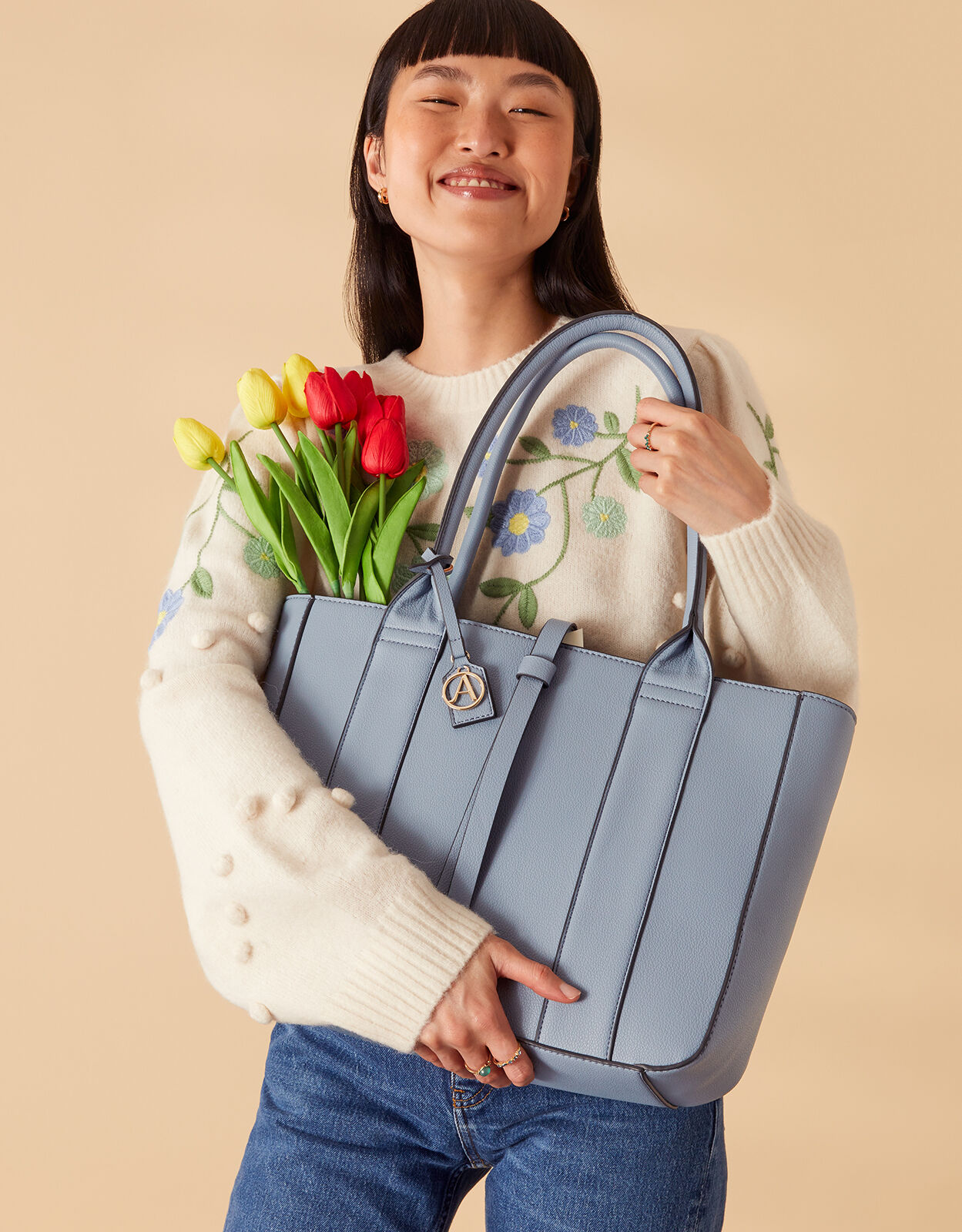 Beejirm Large Size Nylon Purses for Women Compartments Purses with Lots of  Pockets Multi Pocket Casual Crossbody Bag: Handbags: Amazon.com