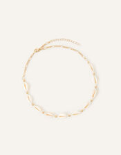 Shell Necklace , , large