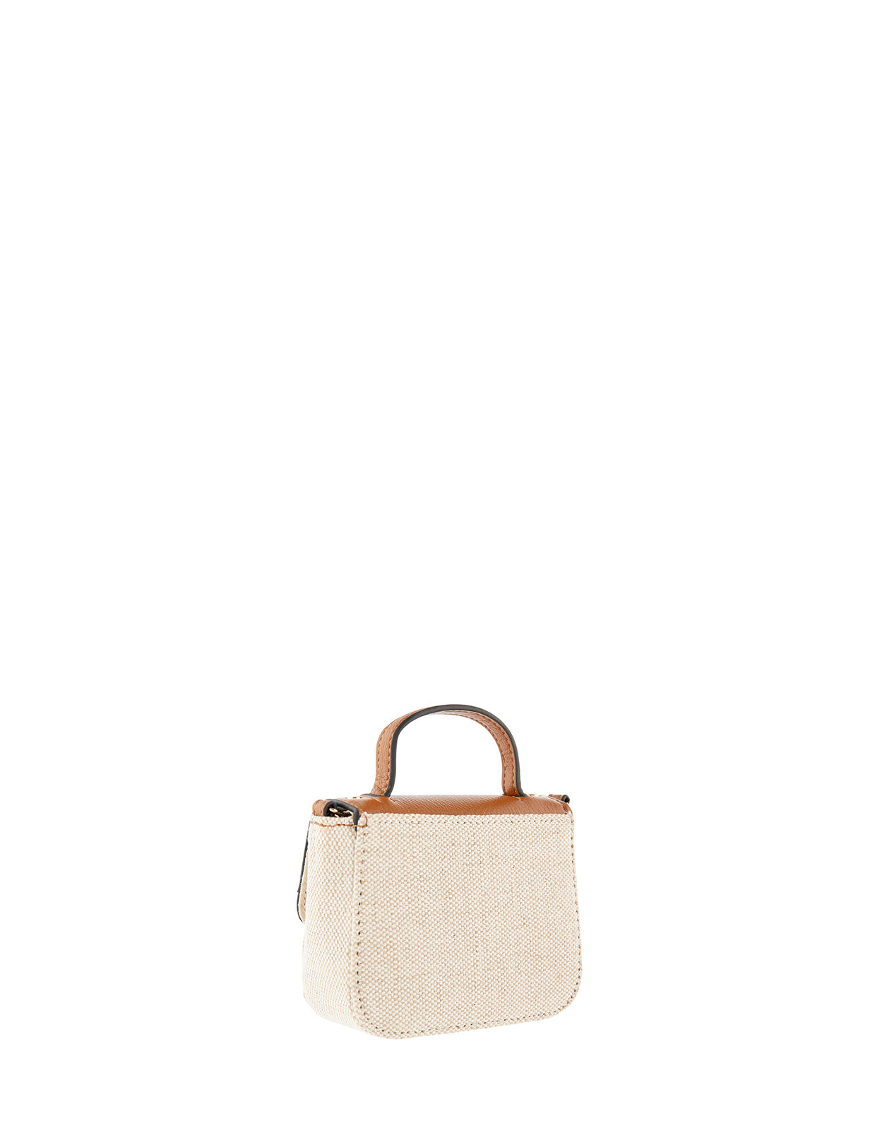 Mini khloe crossbody bag outlet