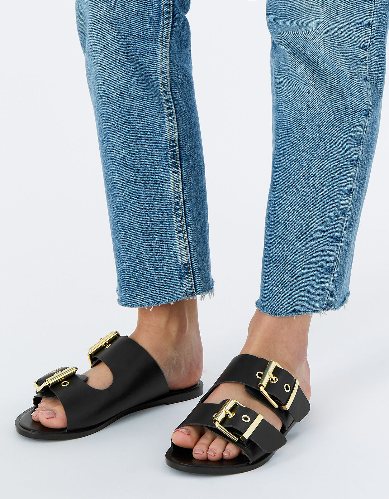 Bke flip flops 2025