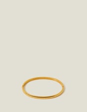 Stainless Steel Bangle, , large