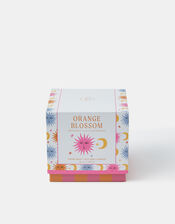 Paddywax Orange Blossom Soy Wax Ceramic Candle, , large