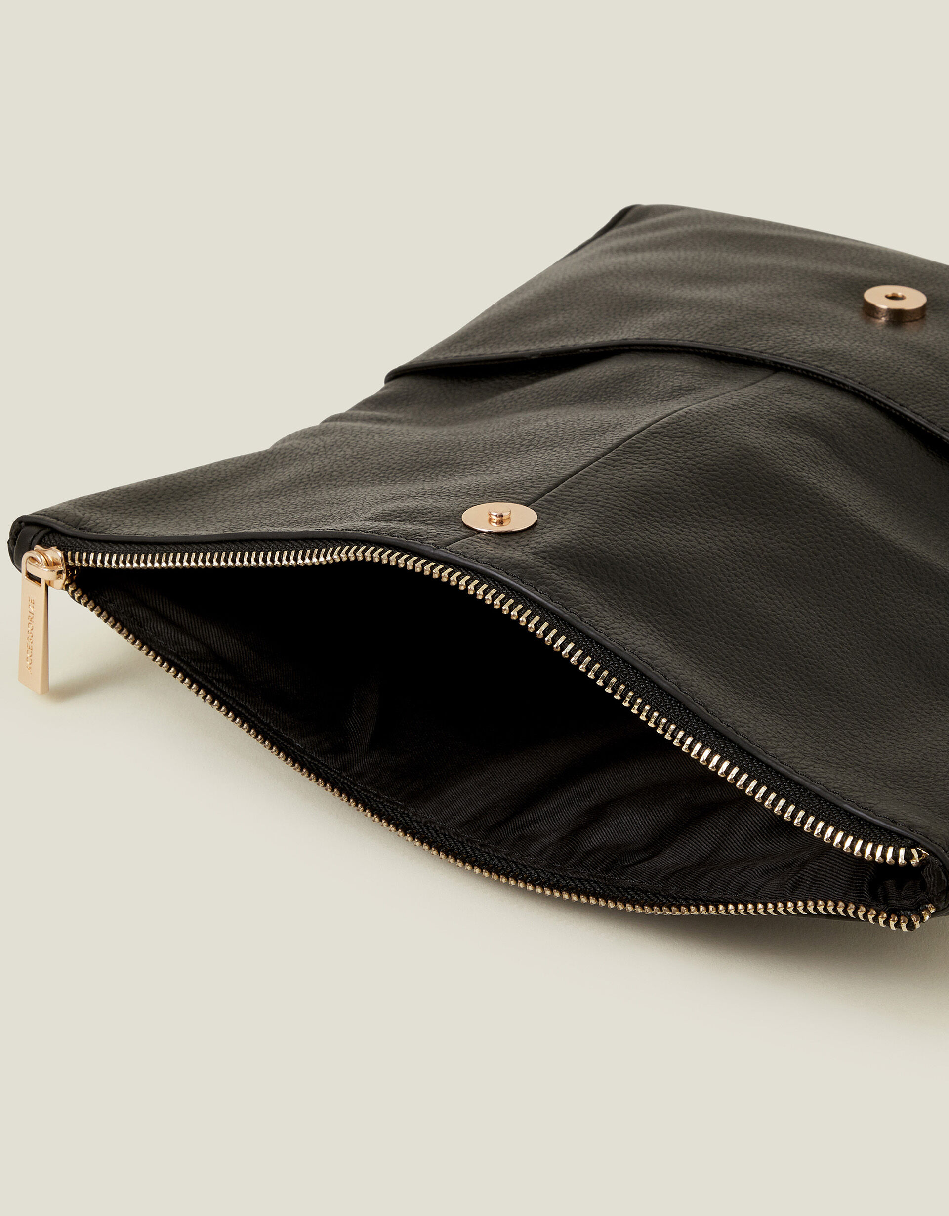 Woven clutch bags new arrivals