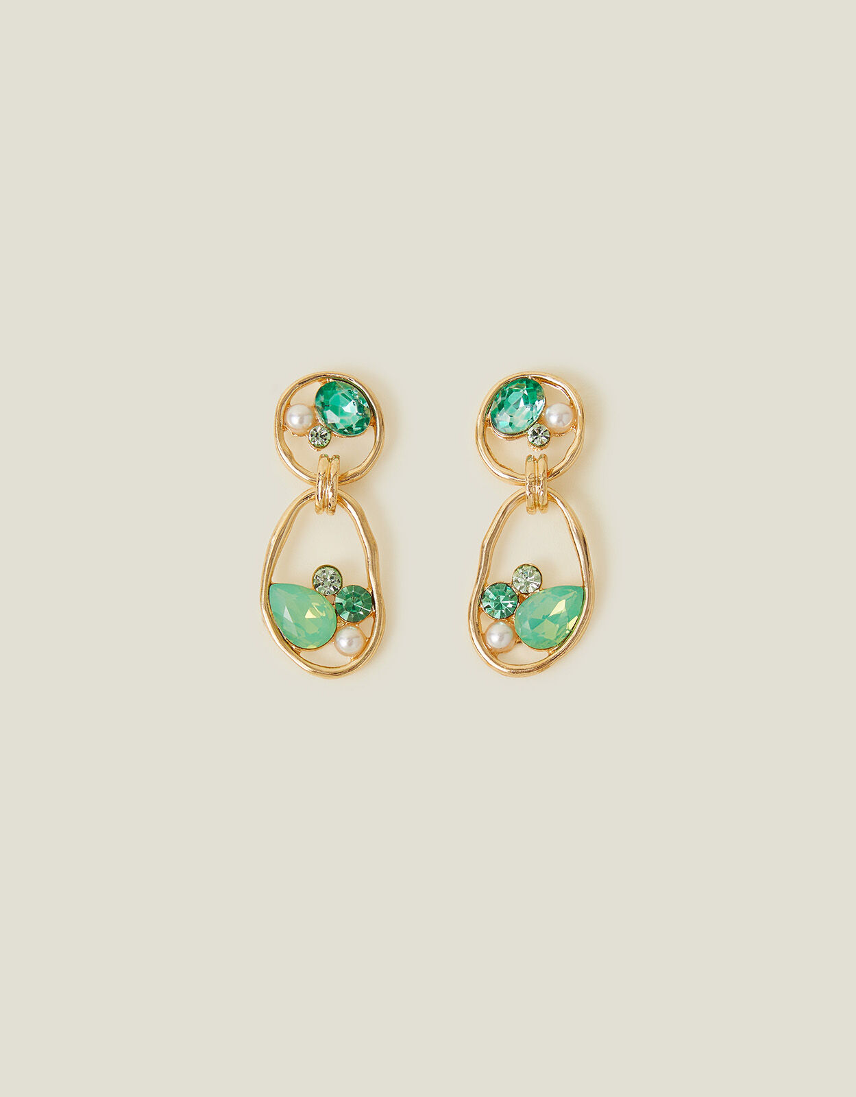 Accessorise jewellery hotsell