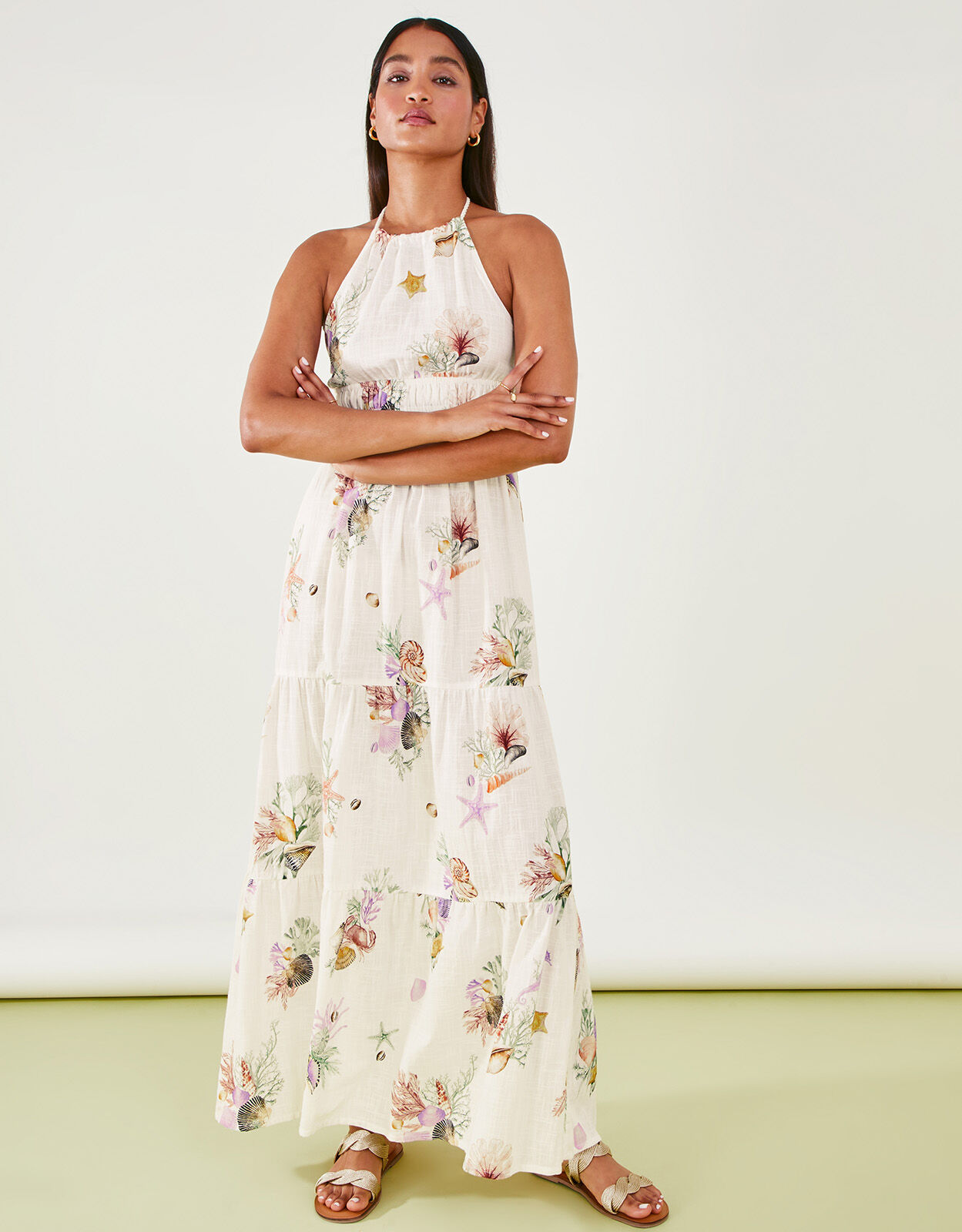 Accessorize dresses uk hotsell