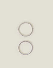 2-Pack Stretch Bracelets, , large