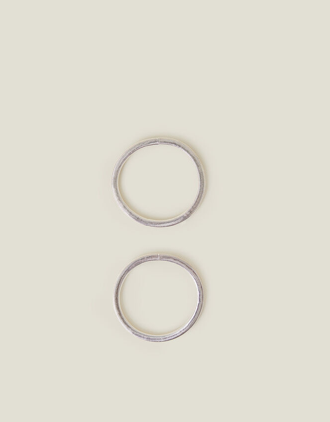 2-Pack Stretch Bracelets, , large