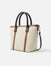 Chloe Handheld Bag, , large