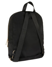 Packable 2-in-1 Bag, , large
