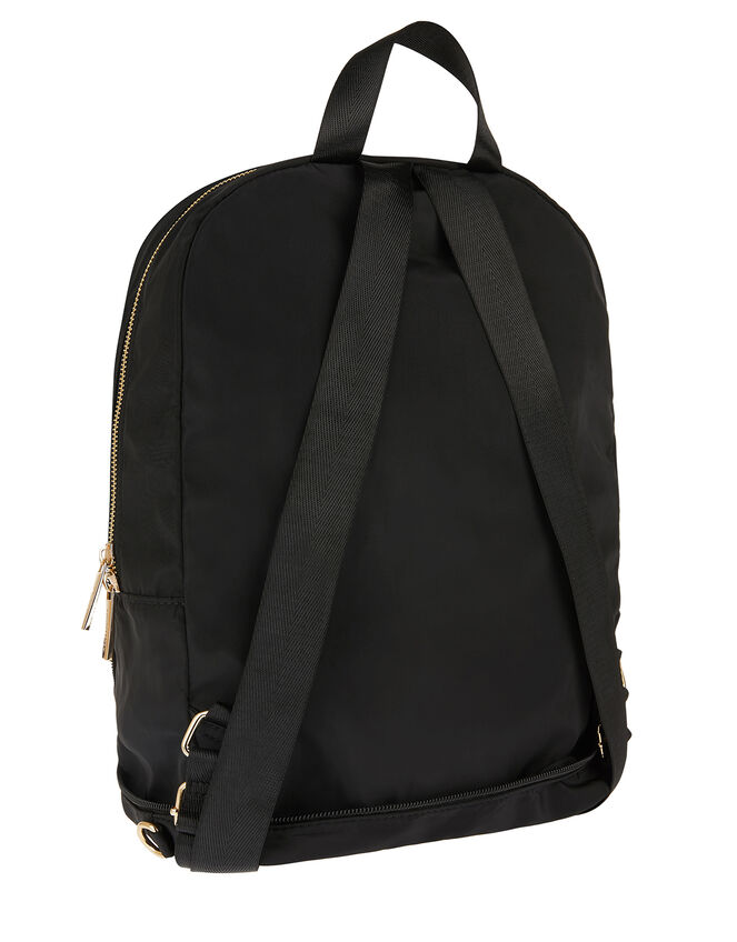 Packable 2-in-1 Bag, , large
