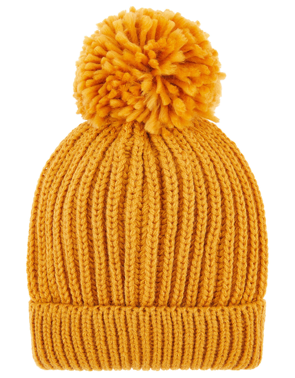 under armour xxl hat