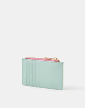 Sardines Card Holder, , large