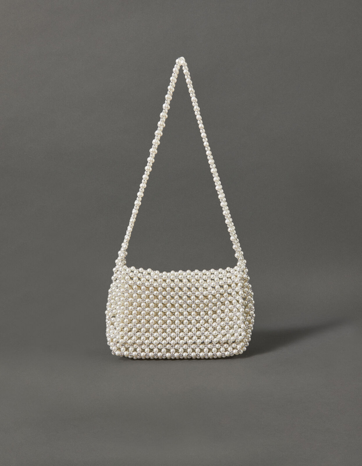 Pearl bag shop