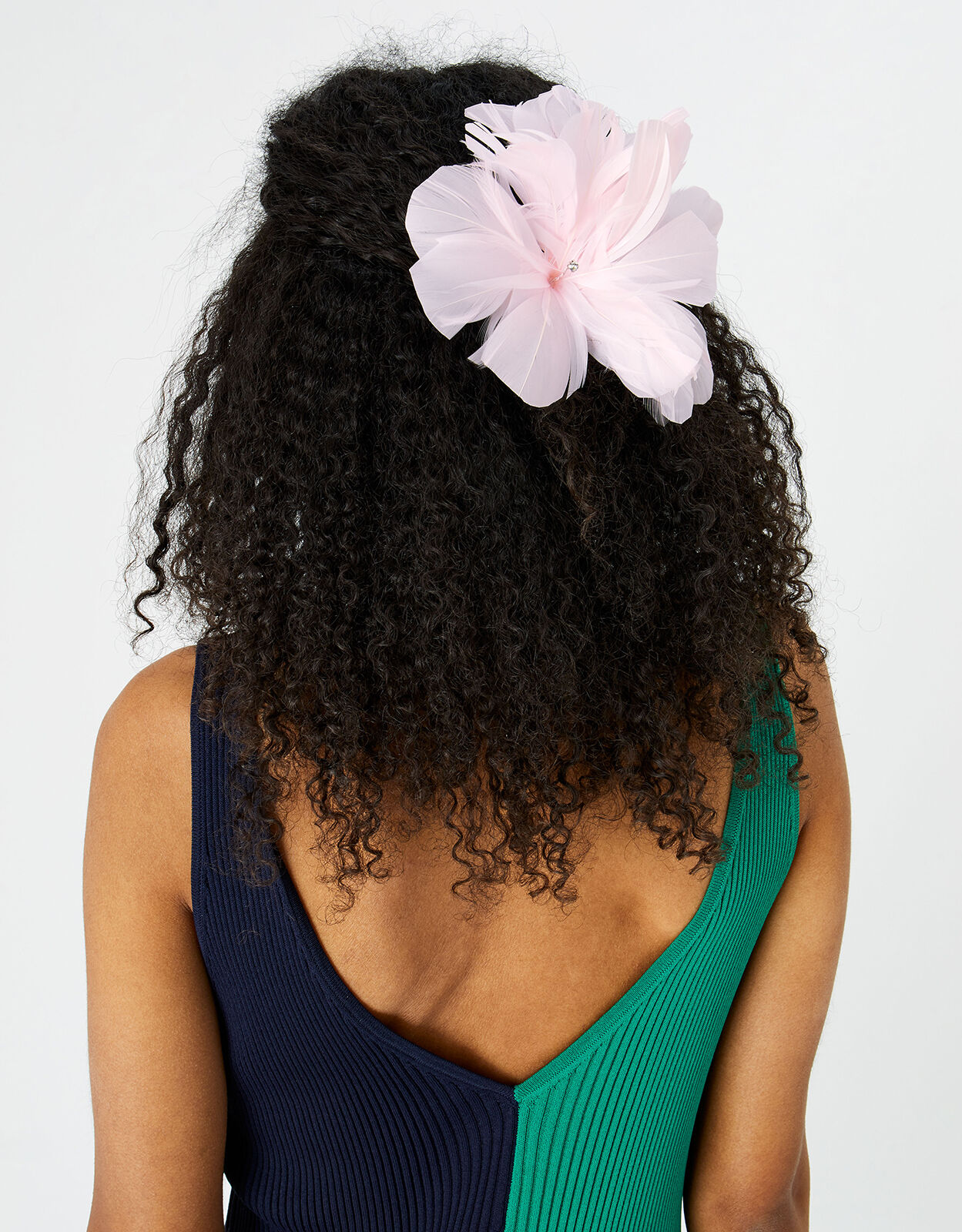 Pink Fascinators \u0026 Hatinators | Hair 
